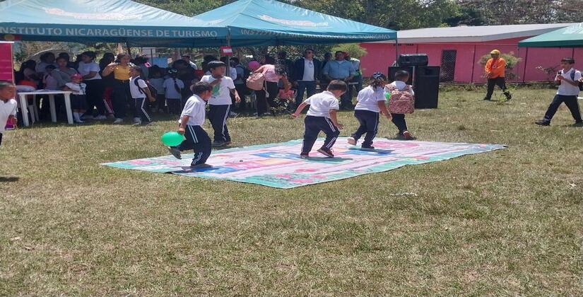 Ejercicio-de-Control-de-Incendio-Forestal-10