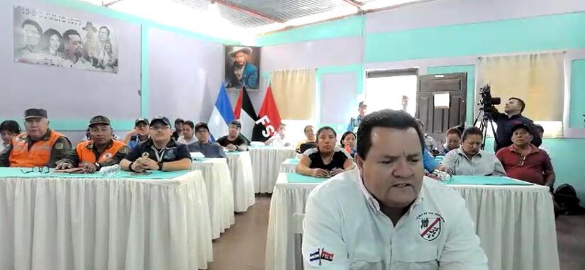 Ejercicio-de-Control-de-Incendio-Forestal-2