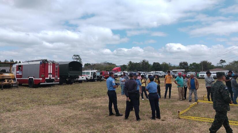 Ejercicio-de-Control-de-Incendio-Forestal-3