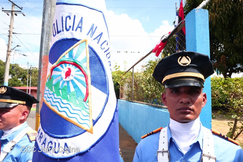 Comisaria-de-la-Mujer-11