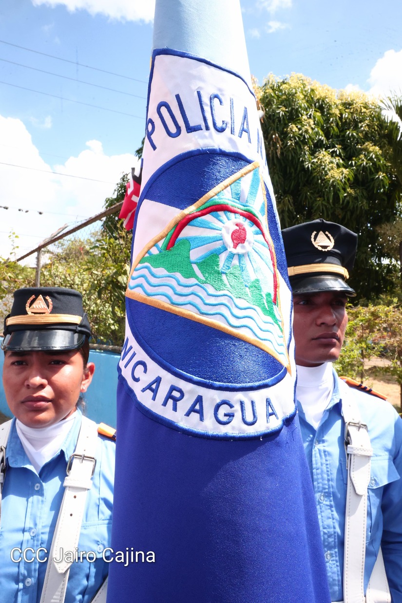 Comisaria-de-la-Mujer-12