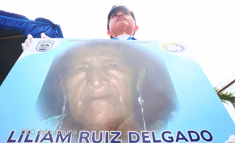 Comisaria-de-la-Mujer-13