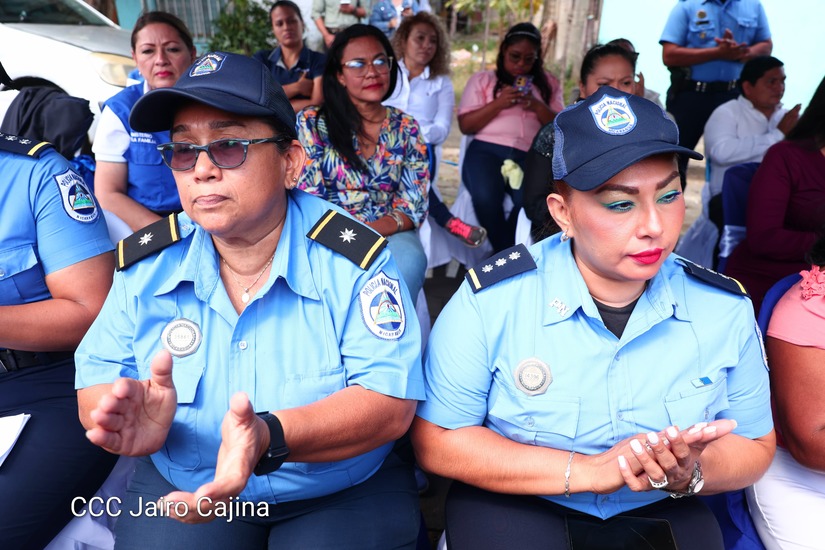 Comisaria-de-la-Mujer-15