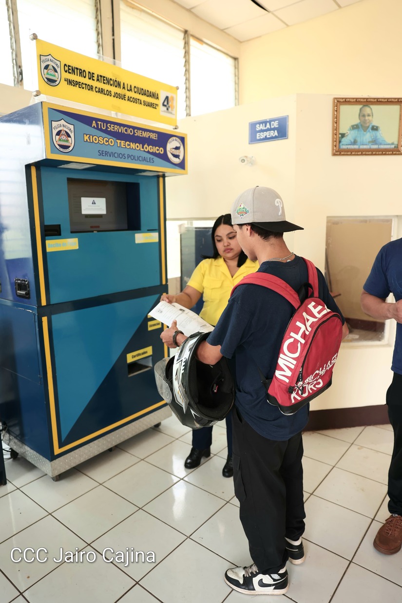 Comisaria-de-la-Mujer-17