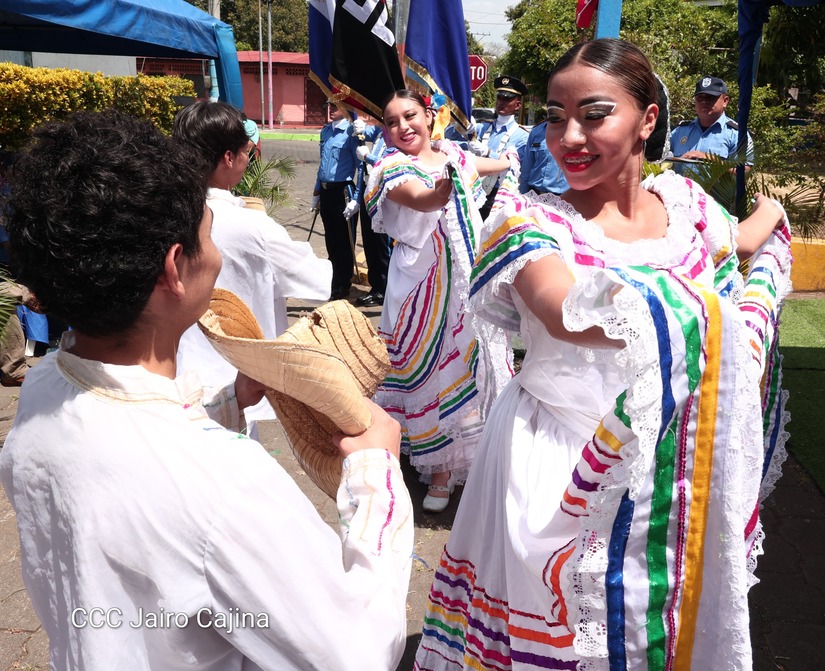 Comisaria-de-la-Mujer-18