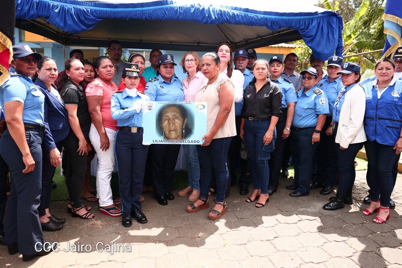 Comisaria-de-la-Mujer-19