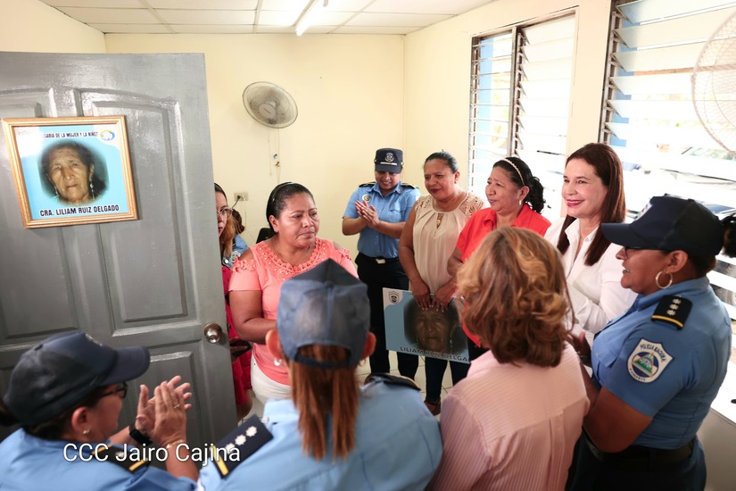 Comisaria-de-la-Mujer-21