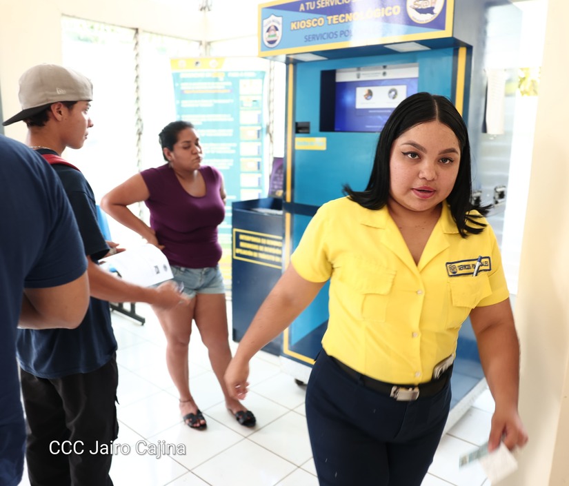 Comisaria-de-la-Mujer-22