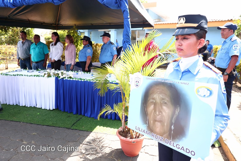 Comisaria-de-la-Mujer-24