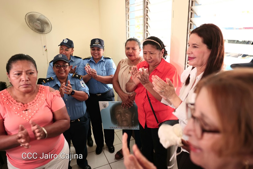 Comisaria-de-la-Mujer-3