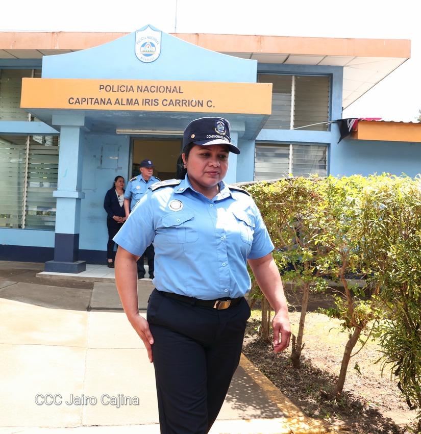 Comisaria-de-la-Mujer-7