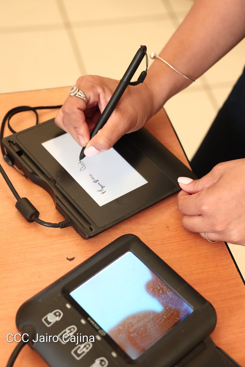 Comisaria-de-la-Mujer-8