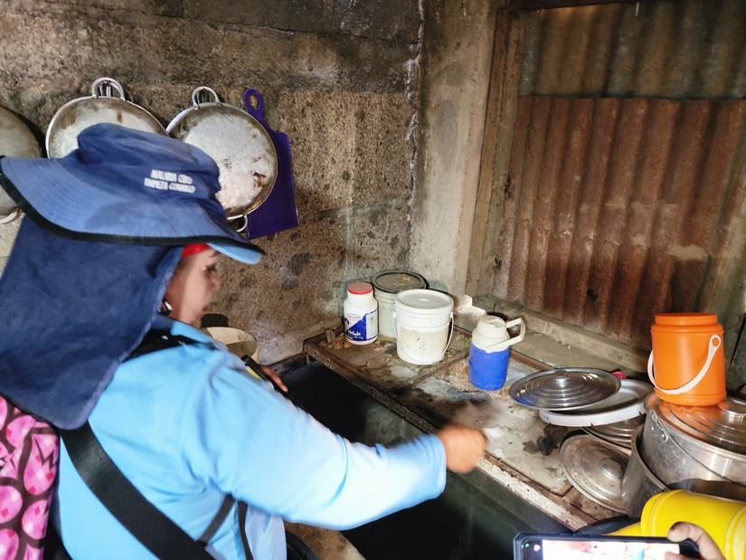 Abatizacion-y-Fumigacion-2