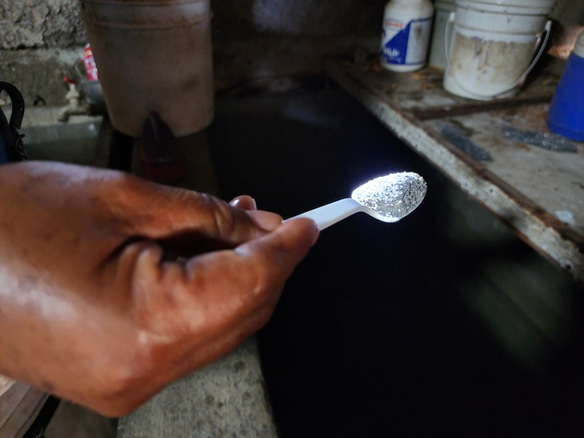 Abatizacion-y-Fumigacion-3