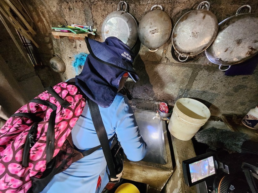 Abatizacion-y-Fumigacion-4