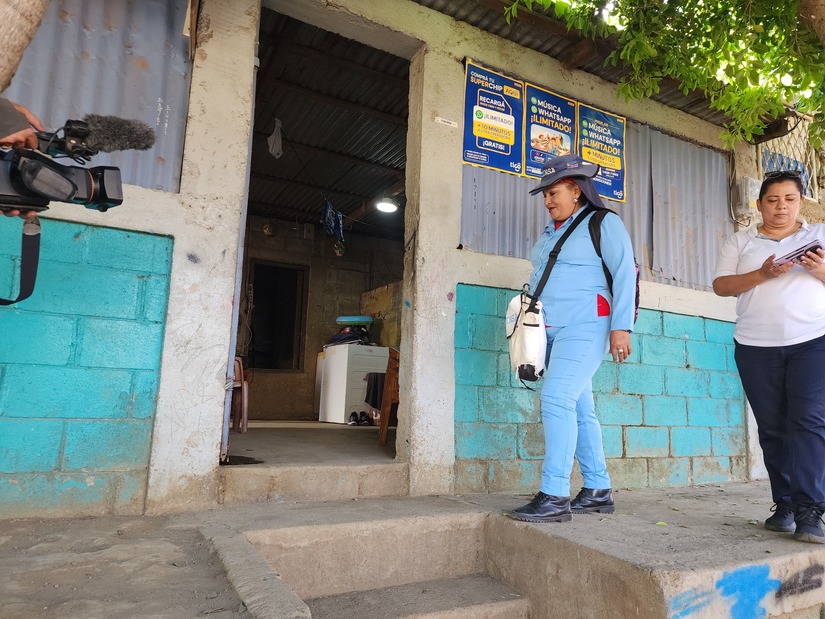 Abatizacion-y-Fumigacion-5