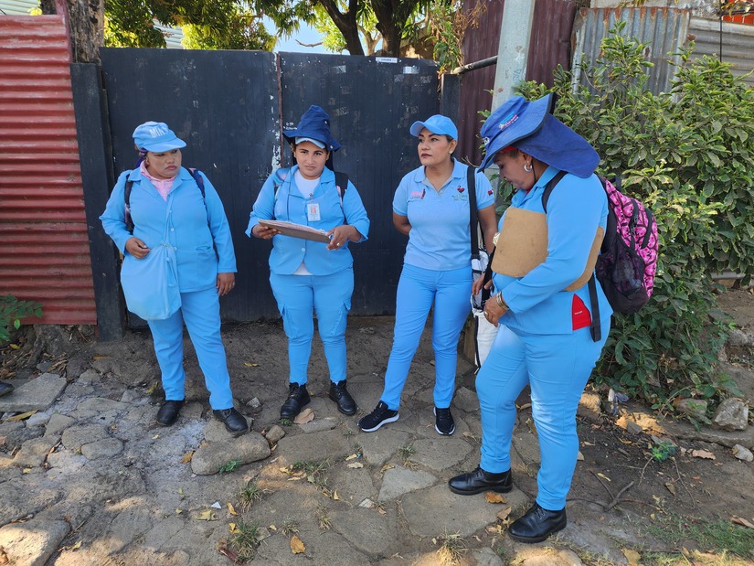 Abatizacion-y-Fumigacion-6