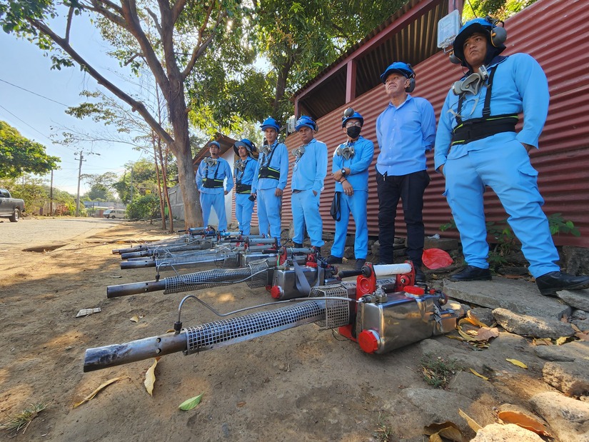 Abatizacion-y-Fumigacion-7