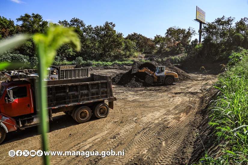 Alcaldia-de-Managua-10