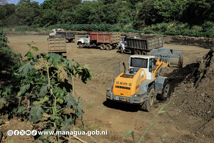 Alcaldia-de-Managua-13