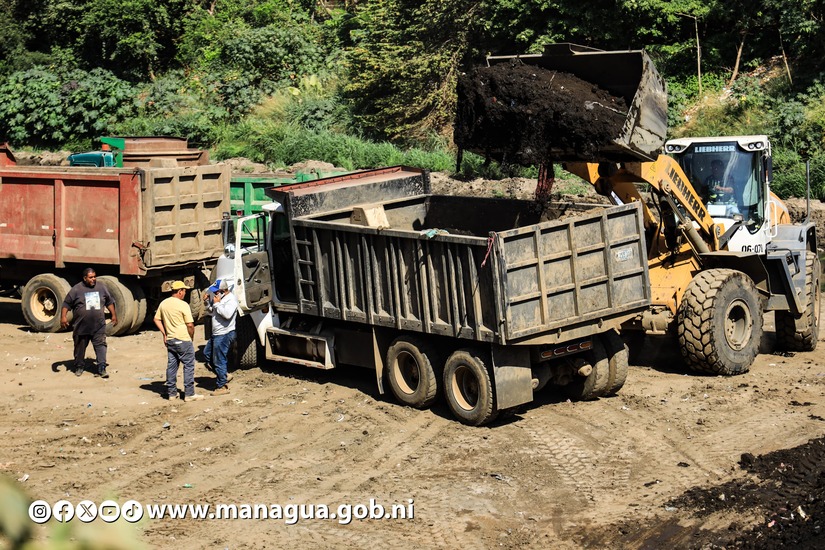 Alcaldia-de-Managua-4