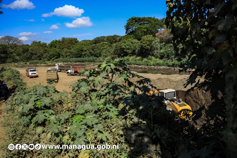 Alcaldia-de-Managua-5