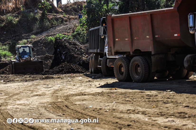 Alcaldia-de-Managua-9