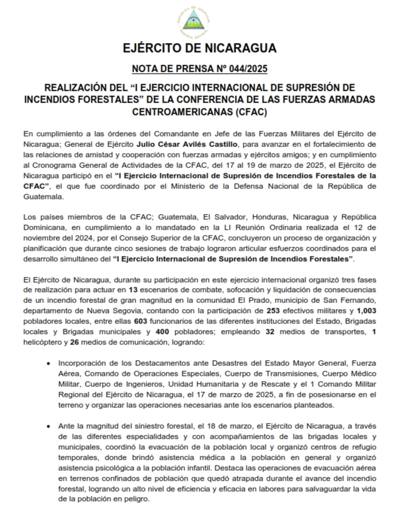 NP-N&deg;-044-I-Ejercicio-Internacional-de-Supresion-de-Incendios-Forestales_001