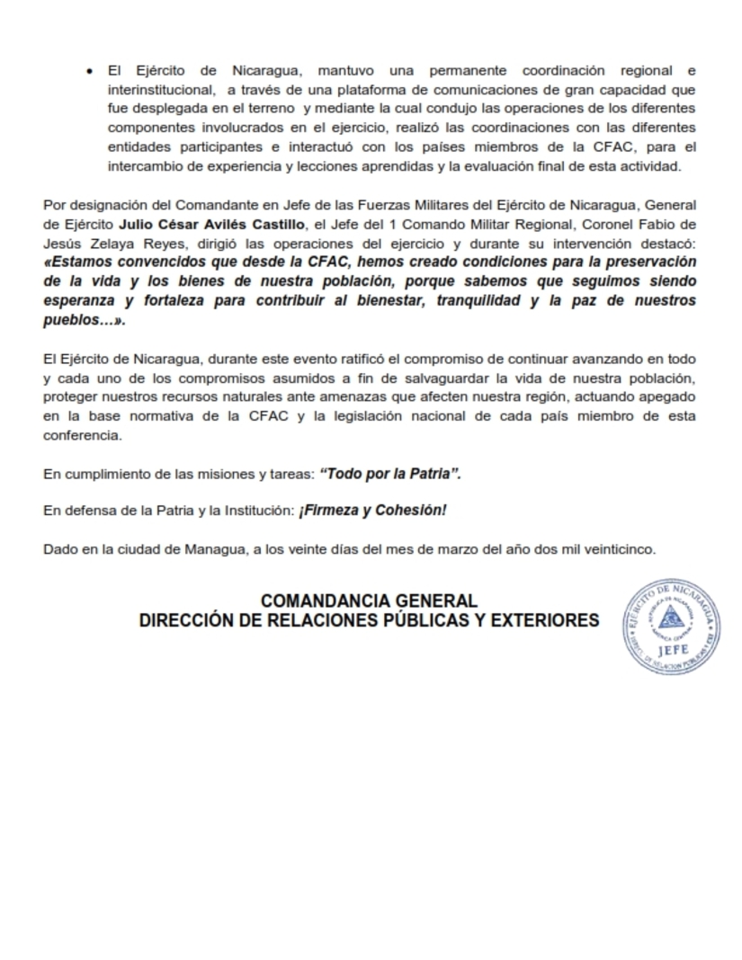 NP-N&deg;-044-I-Ejercicio-Internacional-de-Supresion-de-Incendios-Forestales_002