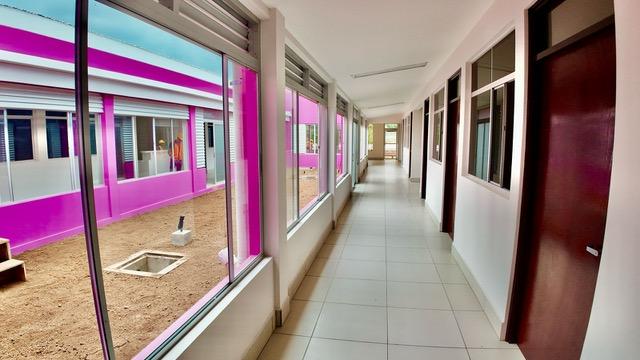 hospital5