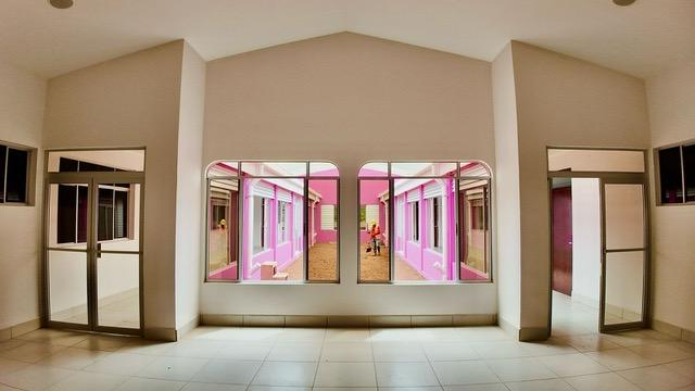 hospital6