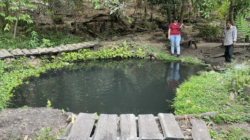 INPESCA2