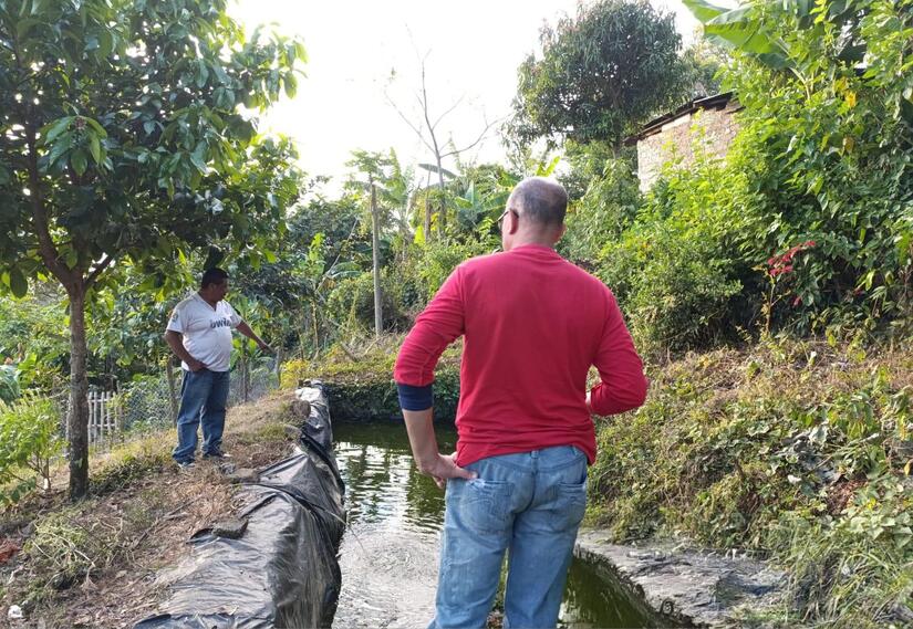 INPESCA7