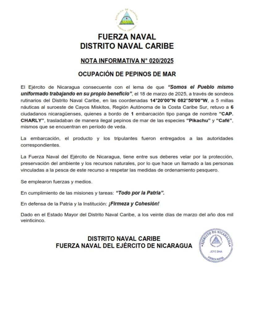 DRPE--NI-N°-020-DNC-Ocupacion-de-pepinos-de-mar_001