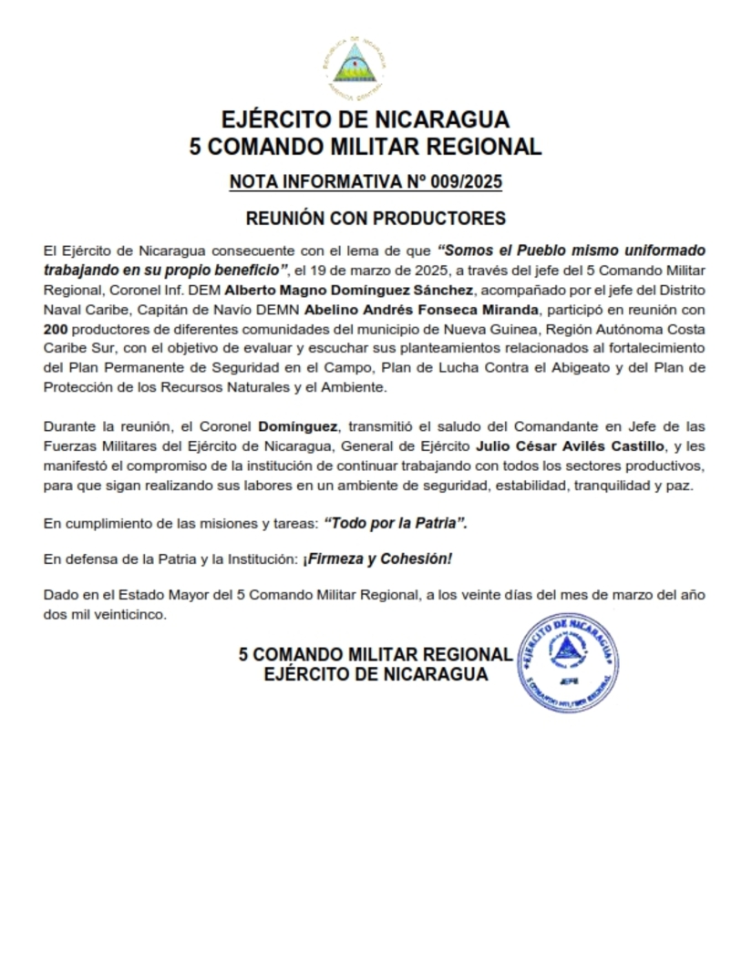 DRPE-NI-N°-009-5CMR-Reunion-con-productores_001