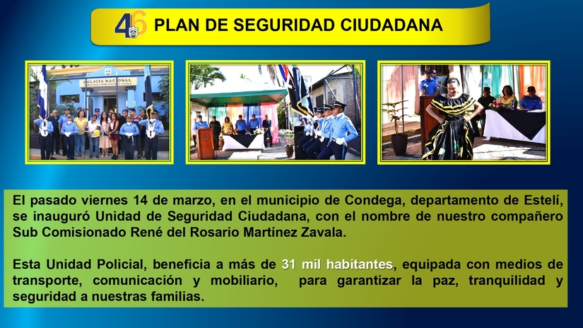 Resultados-del-Plan-de-Seguridad-Ciudadana-del-13-al-19-de-Marzo-del-2025_page-0005