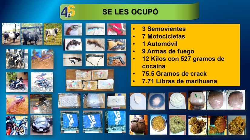 Resultados-del-Plan-de-Seguridad-Ciudadana-del-13-al-19-de-Marzo-del-2025_page-0008