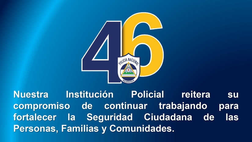 Resultados-del-Plan-de-Seguridad-Ciudadana-del-13-al-19-de-Marzo-del-2025_page-0009