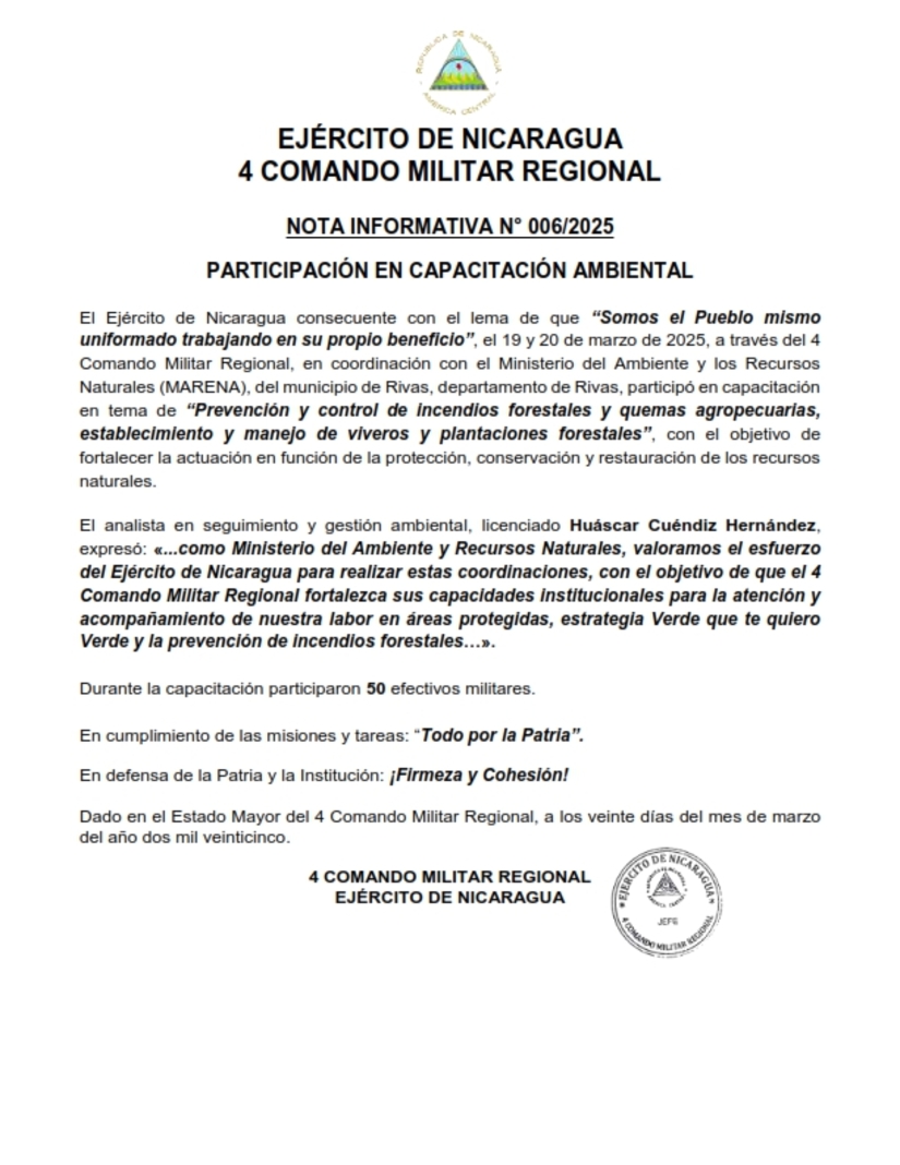 DRPE--NI-N°-006-4CMR-Participacion-en-capacitacion-ambiental_001