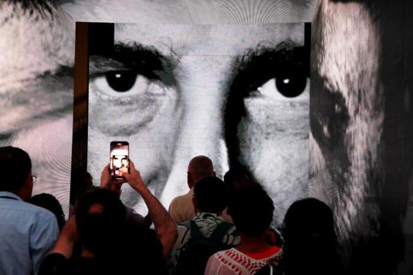 Embajada-de-NIcaragua-en-Cuba-1