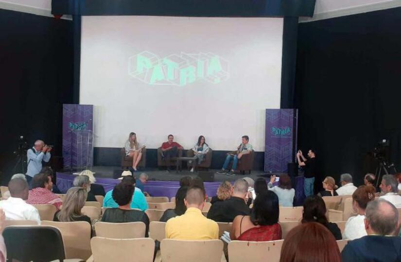 Embajada-de-NIcaragua-en-Cuba-2