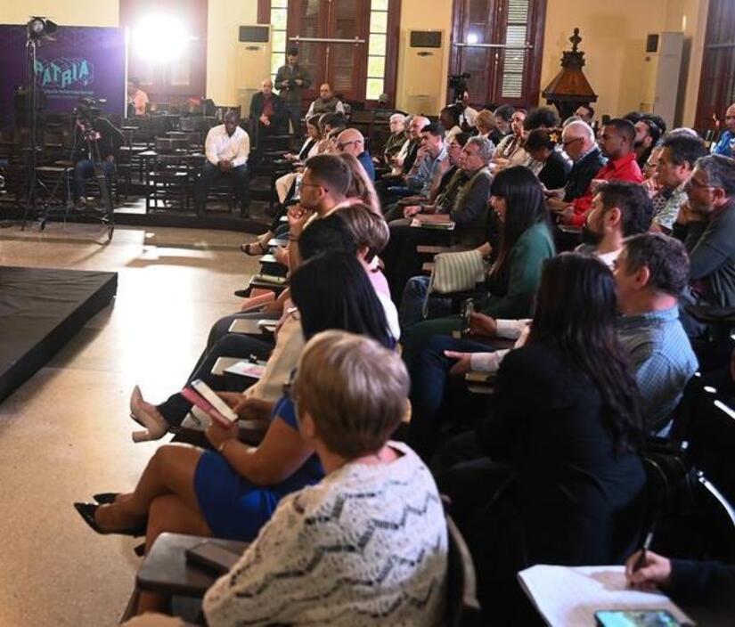 Embajada-de-NIcaragua-en-Cuba-4