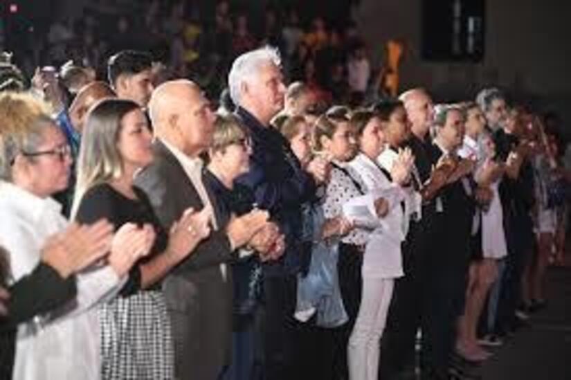 Embajada-de-NIcaragua-en-Cuba-5