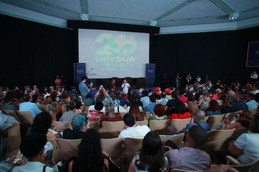 Embajada-de-NIcaragua-en-Cuba-9