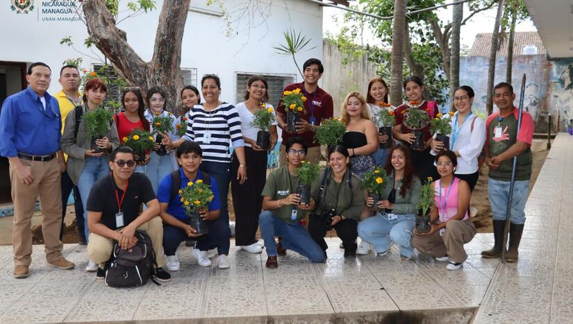 Estrategia-Nacional-de-Educacion-10