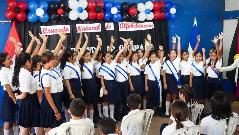 Estrategia-Nacional-de-Educacion-2