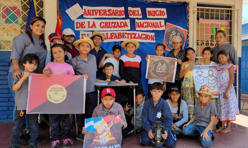 Estrategia-Nacional-de-Educacion-3