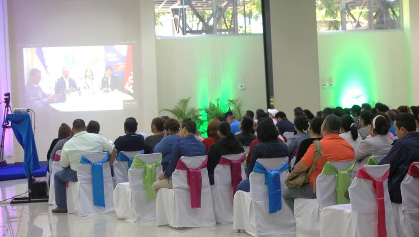 Estrategia-Nacional-de-Educacion-4