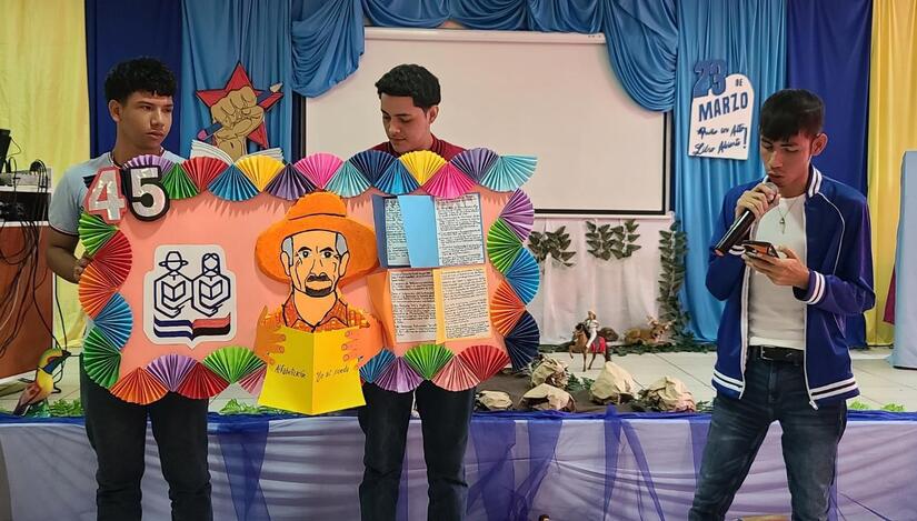 Estrategia-Nacional-de-Educacion-6