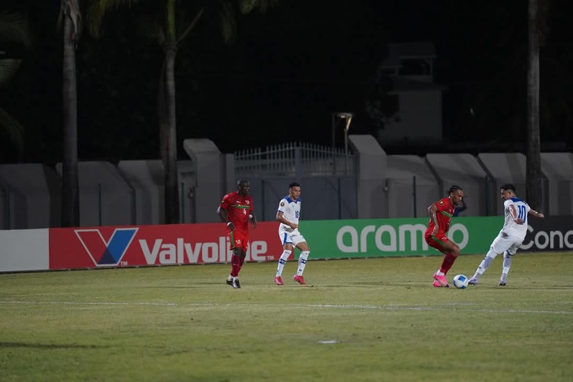 FUTBOL-(1)